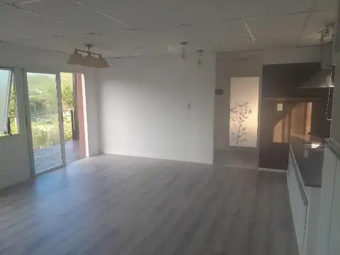 Casa en Venta en El Volcan, USD 75.000