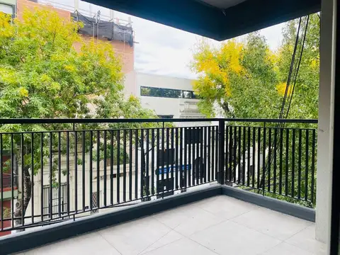Departamento en Alquiler en Nuestra Señora De Lourdes, $ 1.300.000