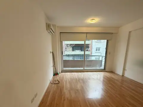 HORTIGUERA 200, VENTA DEPARTAMENTO DE UN AMBIENTE