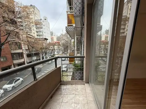 Departamento en Venta 5 años