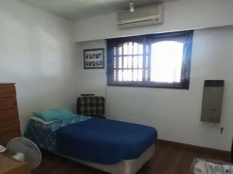 Casa en Venta en San Andres Barrio Golf, USD 225.000