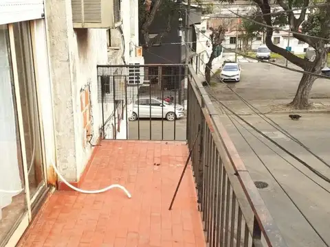 Casa en Venta al Noroeste