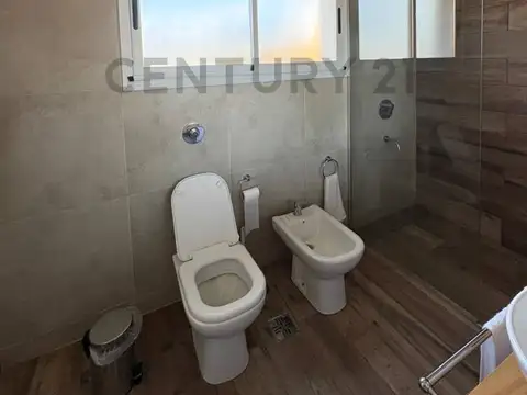 CASA VENTA EN BARRIO CRUZ DEL SUR