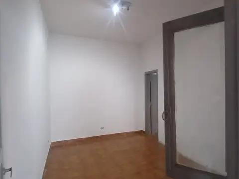 PH 3 AMBIENTES Apto credito