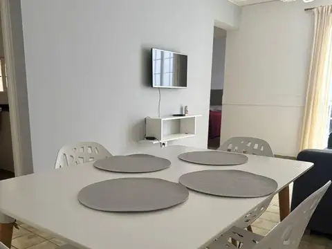 Departamento en Venta 45 años