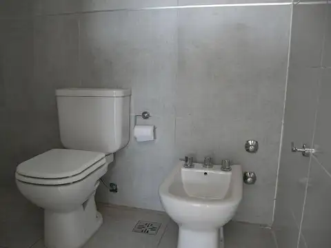 Casa en Venta al Sur