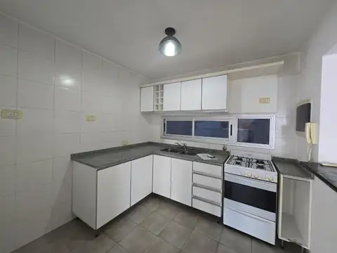 Departamento en Alquiler en Núñez, $ 1.000.000