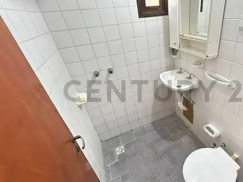 Depto Tipo Casa en Venta A Estrenar