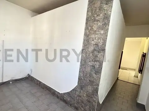 Depto Tipo Casa en Venta de 1 dormitorio