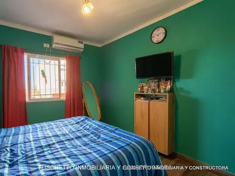 Departamento en Venta 5 años