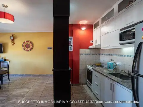 Departamento en Venta en Ciudad Madero, USD 69.900