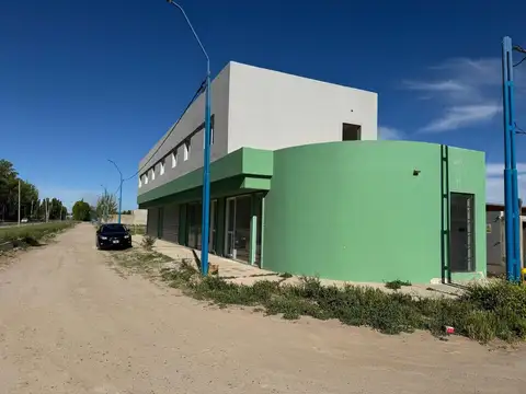 Local en Venta 2 años