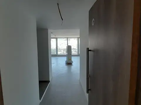 Oficina en Alquiler en San Telmo, USD 1.224