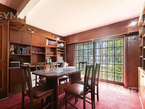 Casa en Venta al Noroeste