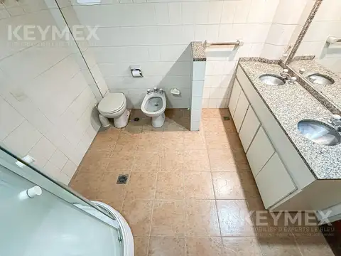 Casa en Venta en Centro, USD 350.000