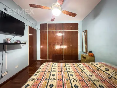 Casa en Venta 35 años