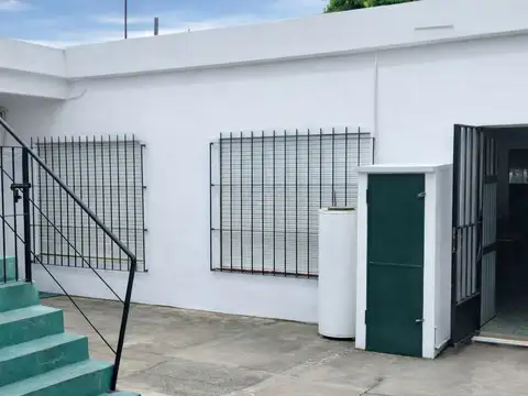 Casa en Venta en San Francisco Solano, USD 72.000
