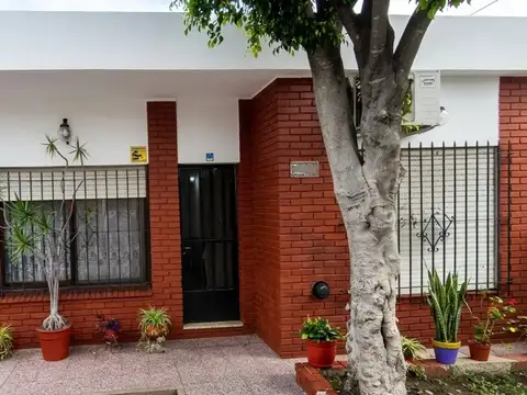 Casa en Venta 51 años