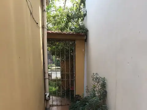 Casa en Venta en Lomas De Zamora, USD 70.000