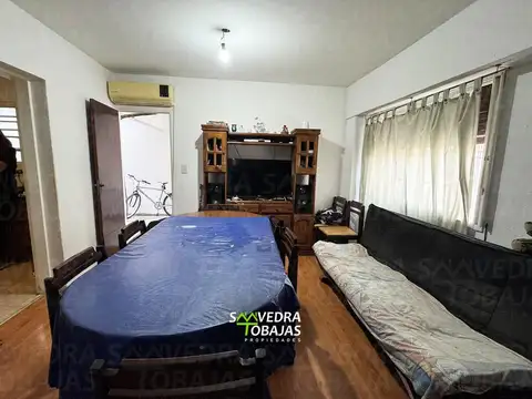 Departamento en Venta 30 años