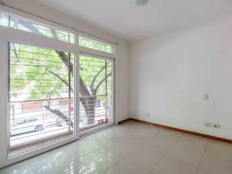 Departamento en Venta 12 años