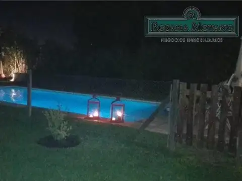 Alquiler Temporal - Barrio San Francisco