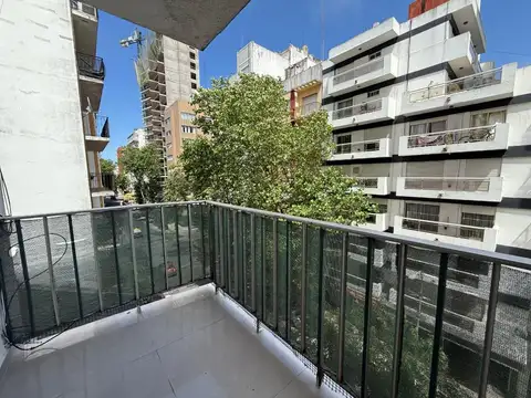 Santiago del Estero  al 2300