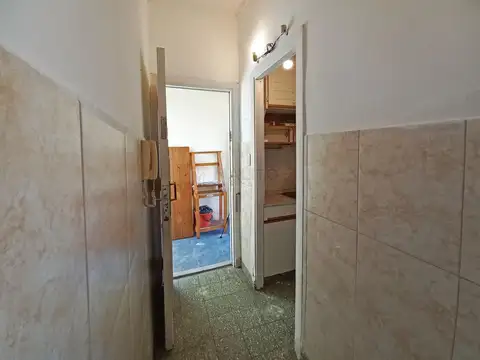 Departamento en Venta 40 años
