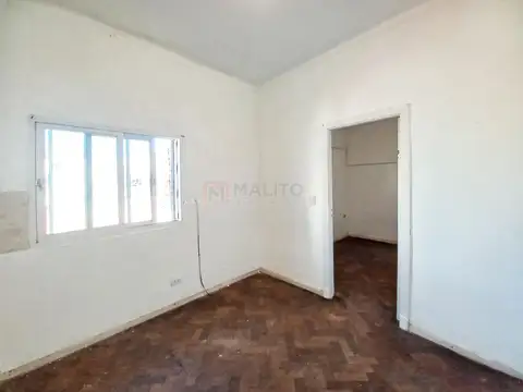 Departamento en Venta en Flores, USD 46.900