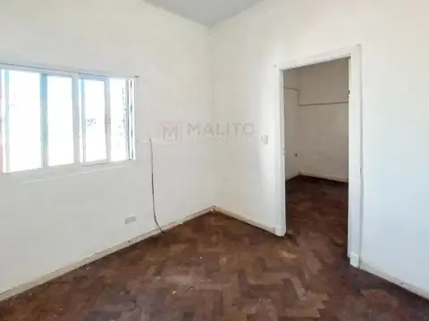 Directorio 2700
