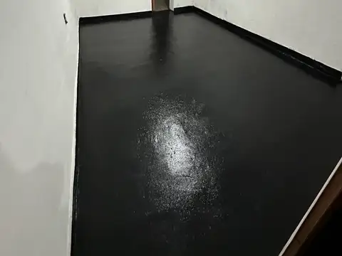 Galpon en Alquiler 40 años