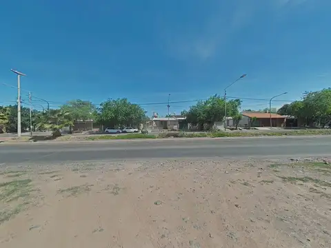 VENTA TERRENO "VIÑEDOS DON EMILIO"  COQUIMBITO - MAIPU