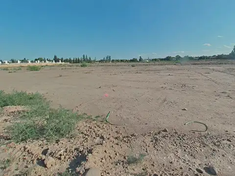 Terreno en Venta en Coquimbito, USD 10.000