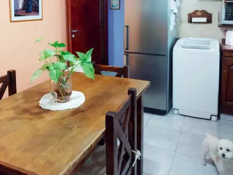 Casa en Venta 35 años