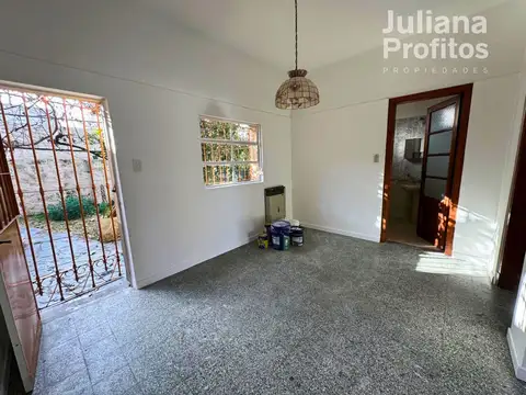 Casa en Alquiler en Quilmes, $ 800.000