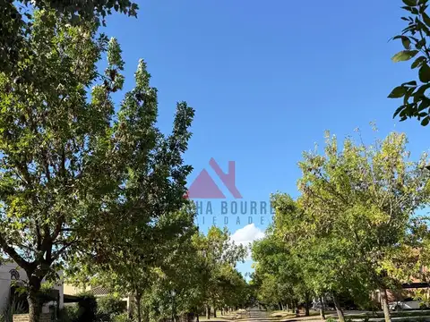Terreno en Venta en San Joaquin, USD 69.000