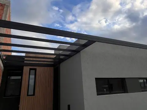 Casa en Venta en Cordoba, USD 120.000