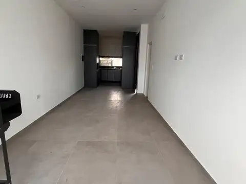 ¡OPORTUNIDAD! - Dúplex 2 dormitorios en Rincones de Manantiales ¡A Estrenar!