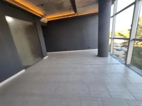Oficina en Alquiler 5 años