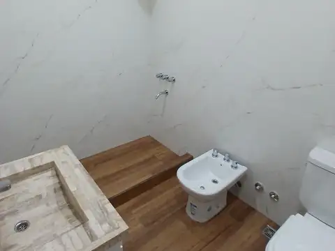 Casa en Venta en Olivos Roche, USD 249.000