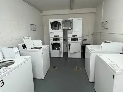 Departamento en Alquiler en San Telmo, $ 1.200.000