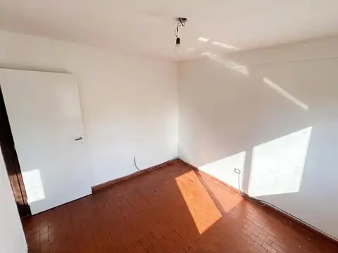 Departamento en Venta en General San Martín, USD 90.000