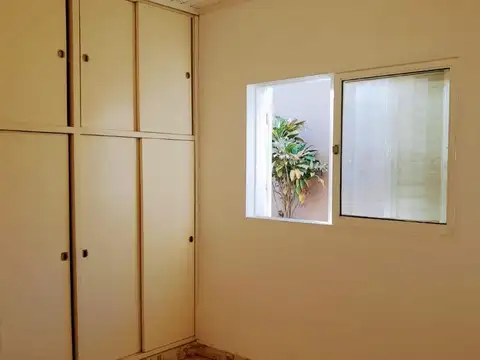 Casa en  Esperanza