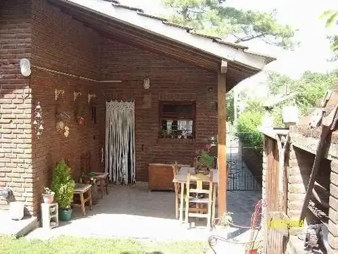 Casa en Venta al Norte