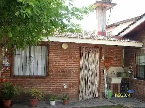3 AMBIENTES | Paseo 140 al 800