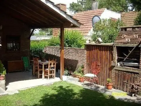Paseo 140 800