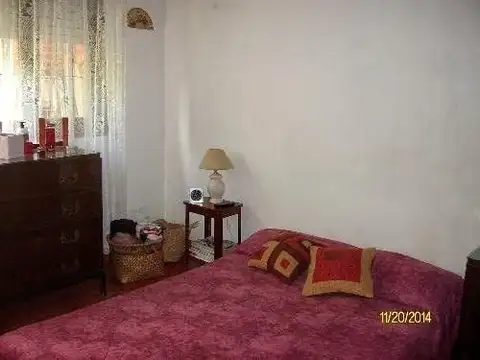 3 AMBIENTES | Paseo 140 al 800