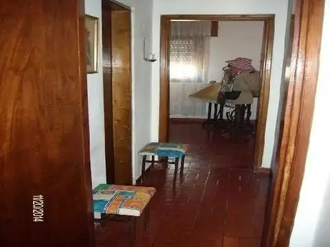 Paseo 140 800
