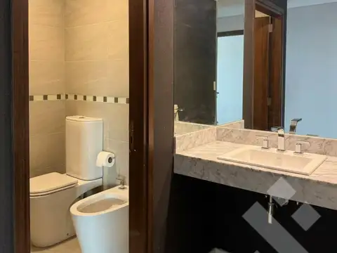Departamento en Venta en Neuquen, USD 500.000