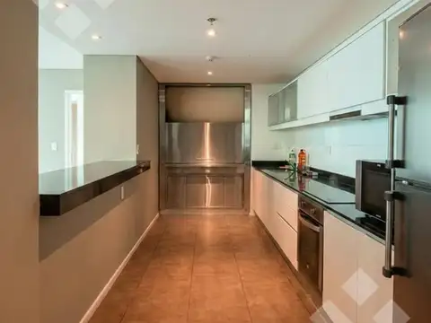 Departamento en Venta en Neuquén, USD 500.000